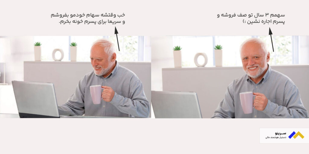 صندوق سرمایه گذاری