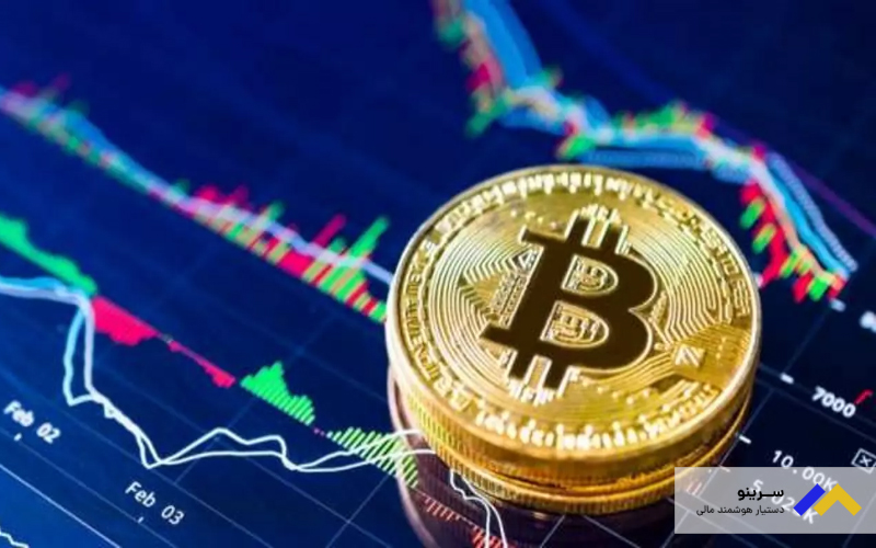 خرید ازر دیجیتال با پول کم